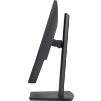 Монитор Iiyama ProLite XUB2793HSU-B7