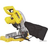 Торцовочная пила Калибр Мастер ПТЭ-900/190м