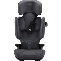 Детское автокресло Britax Romer Kidfix i-Size (storm grey)