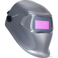 Сварочная маска 3M Speedglas 100V