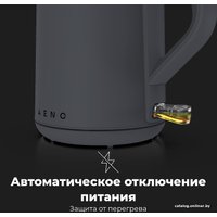 Электрический чайник AENO EK4