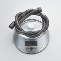 Гигиенический душ Shevanik S4005T-1