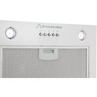 Кухонная вытяжка Schaub Lorenz SLD EW5000