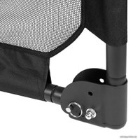 Футбольные ворота Alpin Game Gates GG-120