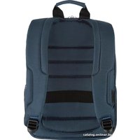 Городской рюкзак Samsonite Guardit 2.0 S CM5-01005