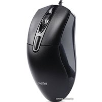 Мышь SmartBuy One SBM-211-K