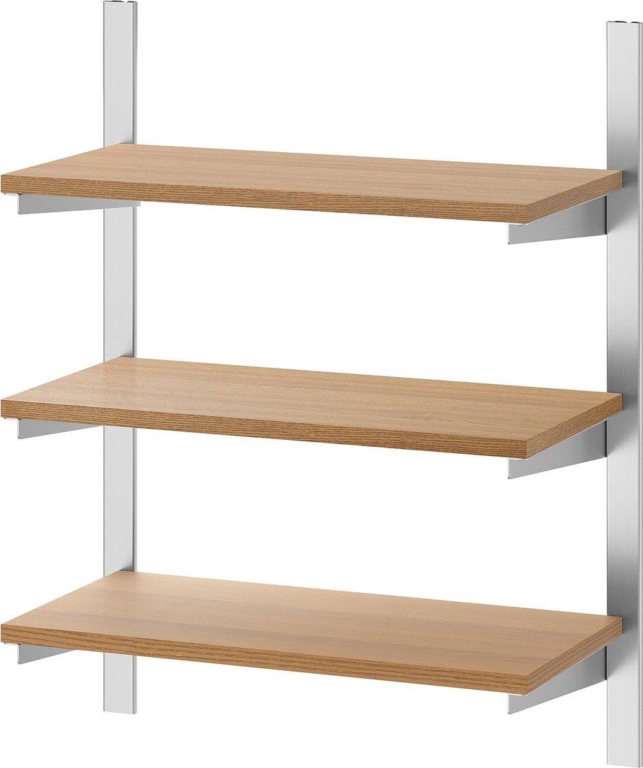 Релинг Ikea Kungsfors s59308347