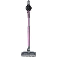 Пылесос LG A9MASTER2X