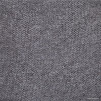 Стул AksHome Tomas 72333 (темно-серый 1701-30/хром)