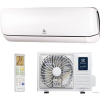 Кондиционер Electrolux Evolution Super DC Inverter EACS/I-14HEV/N3