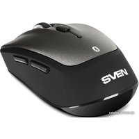 Мышь SVEN RX-585SW