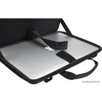 Сумка Thule Gauntlet 3.0 MacBook 15" (TGAE-2254)