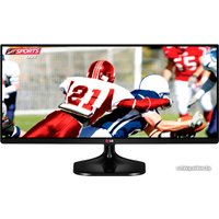 Телевизор LG 29UT55V