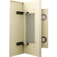 Кухонная вытяжка CENTEK CT-1826-60 (бежевый)