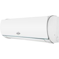 Кондиционер KINGHOME Prestige KWH09ACC-S6DBA2A
