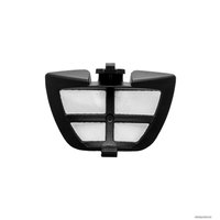 Электрический чайник LEX LX 30021-2