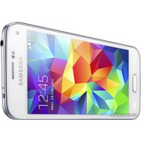 Телефон Samsung Galaxy S5 mini (G800H)