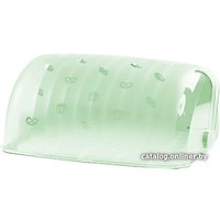 Хлебница Berossi Cake ИК 429 (зеленый)