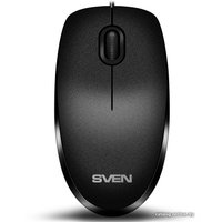 Офисный набор SVEN KB-S320C