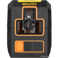 Лазерный нивелир Deko DKLL11 Premium 065-0271-2