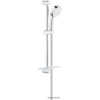 Душевой гарнитур  Grohe New Tempesta Cosmopolitan 100 26083002