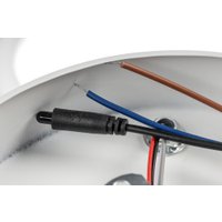 Припотолочная люстра Sundays Home KR-51 6426 в Гродно