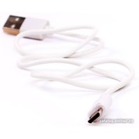 Вентилятор Darvish В форме зайки DV-H-1623-1