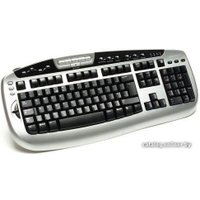 Клавиатура Microsoft Digital Media Pro Keyboard
