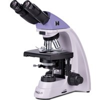 Микроскоп Magus Bio 250B 82888
