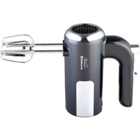 Миксер Sakura SA-6334BK