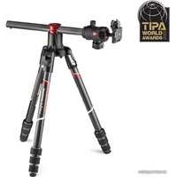 Трипод Manfrotto MKBFRC4GTXP-BH