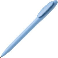 

Ручка шариковая Maxema Bay Matt B500-MATT-64