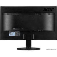 Монитор Acer K222HQLbd