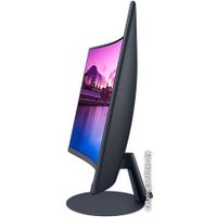 Игровой монитор Samsung Essential C390 LS27C390EAUXEN в Бресте