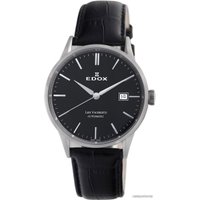 Наручные часы Edox 80081 3 NIN