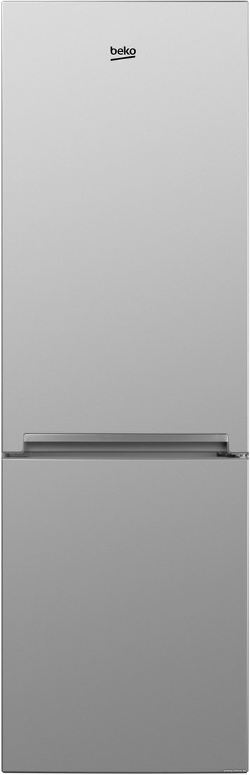 Холодильник BEKO CNMV5270KC0S