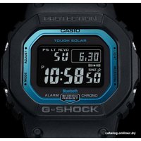 Наручные часы Casio G-Shock GW-B5600-2E