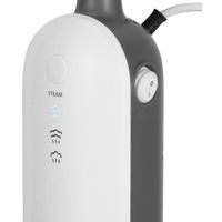 Паровая швабра Coolfort CF-3100