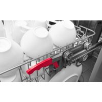 Встраиваемая посудомоечная машина Hansa ZIM426H