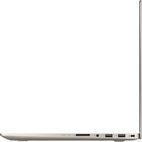 Ноутбук ASUS VivoBook Pro 15 N580VD-DM347