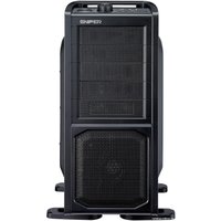 Корпус Cooler Master CM Storm Sniper (SGC-6000-KWN1-GP)