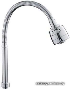 Излив FRAP H10 F7310