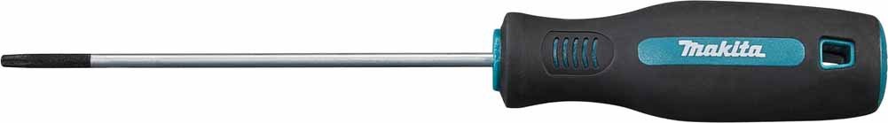 

Отвертка Makita E-13415