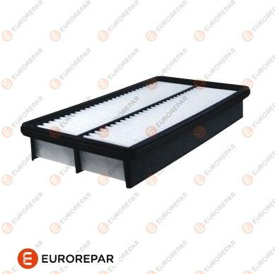 

Воздушный фильтр Eurorepar E147237