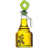 Бутылка Herevin для масла Oil&Vinegar 151051-000