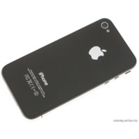Смартфон Apple iPhone 4 (8Gb)