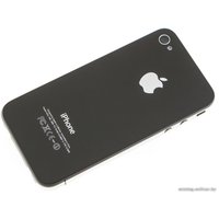 Смартфон Apple iPhone 4 (8Gb)