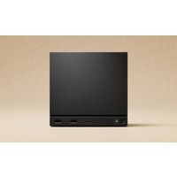 Игровая приставка Valve Steam Machine (512 ГБ)