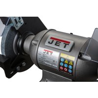 Заточный станок Jet IBG-10 578010-3RU