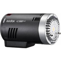 Вспышка Godox AD300ProII